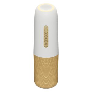 100ml Wall Plug-In Waterless Diffuser
